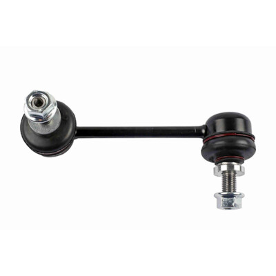 Entretoise/tige, stabilisateur