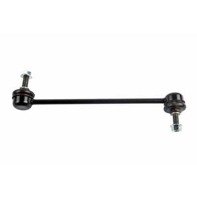 Entretoise/tige, stabilisateur
