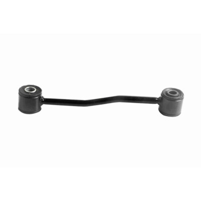 Entretoise/tige, stabilisateur