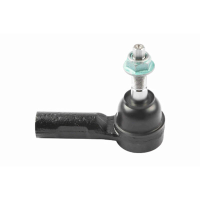 Rotule de barre de connexion