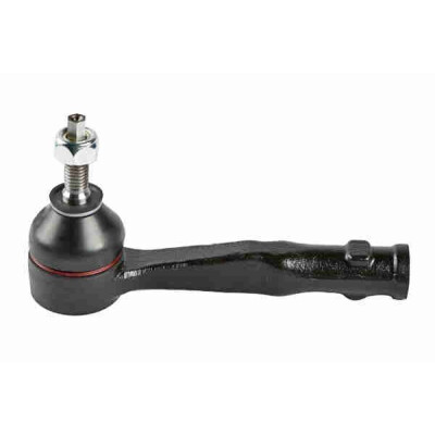 Rotule de barre de connexion