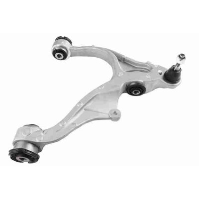 Bras de liaison, suspension de roue VAICO V33-0499