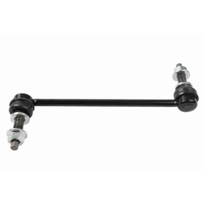 Entretoise/tige, stabilisateur