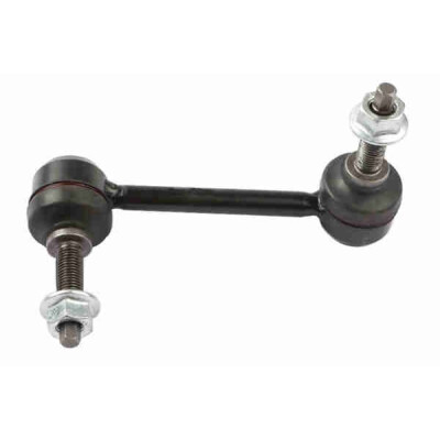 Entretoise/tige, stabilisateur