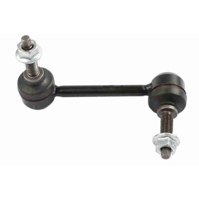 Entretoise/tige, stabilisateur