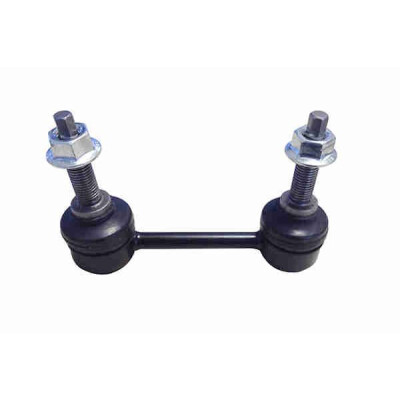 Entretoise/tige, stabilisateur