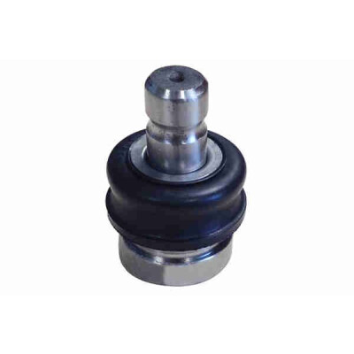Rotule de suspension