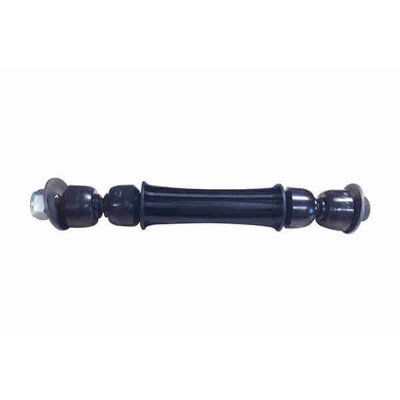 Entretoise/tige, stabilisateur