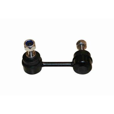 Entretoise/tige, stabilisateur