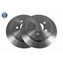 Disque de frein