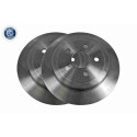 Disque de frein