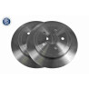 Disque de frein