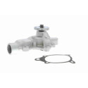 Pompe à eau, refroidissement du moteur