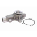 Pompe à eau, refroidissement du moteur
