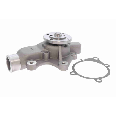 Pompe à eau, refroidissement du moteur