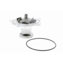 Pompe à eau, refroidissement du moteur