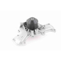 Pompe à eau, refroidissement du moteur