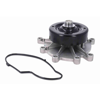 Pompe à eau, refroidissement du moteur