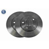 Disque de frein