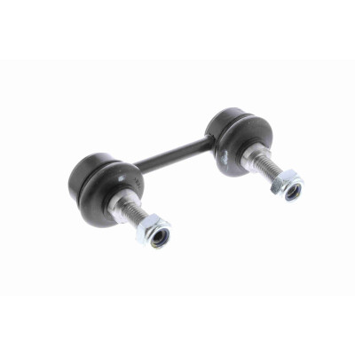 Entretoise/tige, stabilisateur