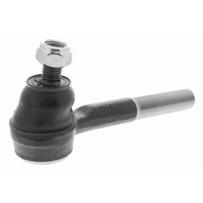 Rotule de barre de connexion