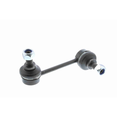 Entretoise/tige, stabilisateur