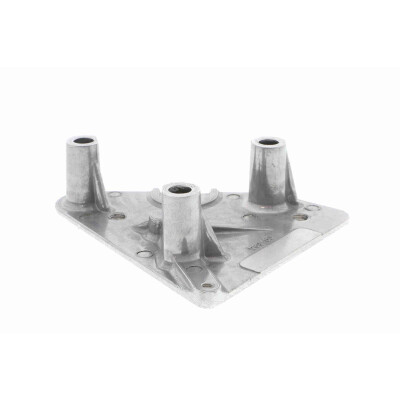 Support moteur
