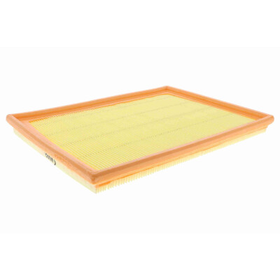 Filtre à air