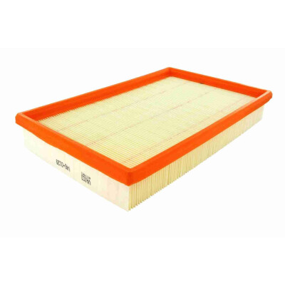 Filtre à air