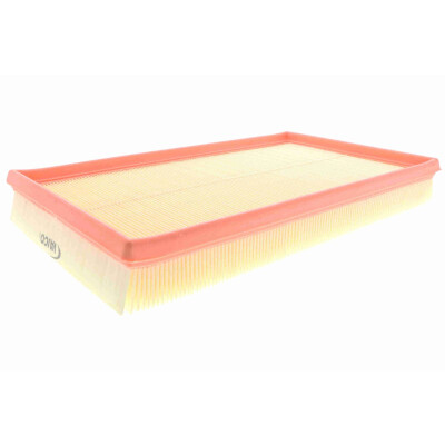 Filtre à air