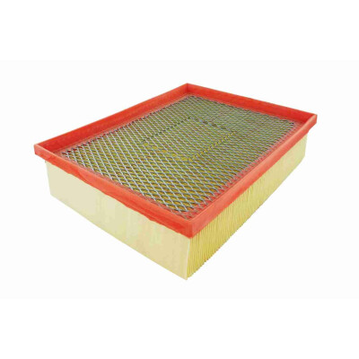 Filtre à air