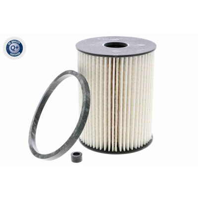 Filtre à carburant