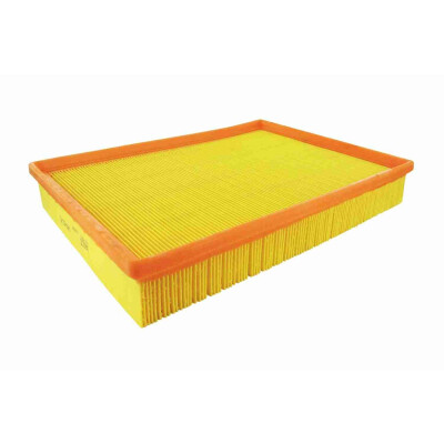 Filtre à air