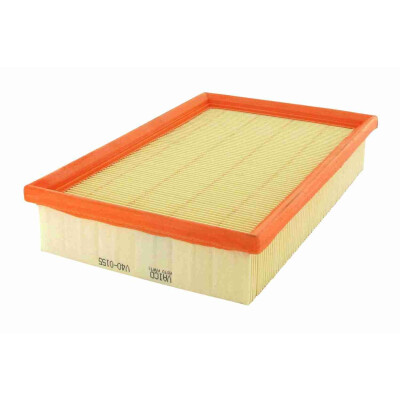 Filtre à air