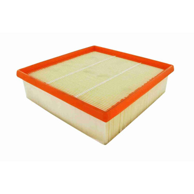 Filtre à air