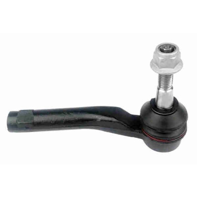 Rotule de barre de connexion