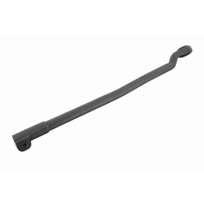 Barre de connexion