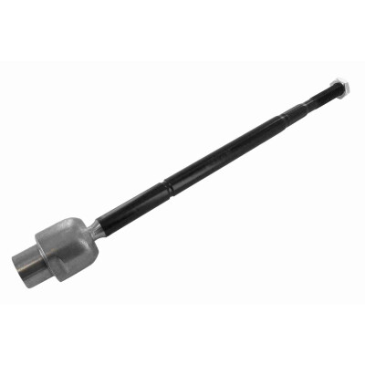Barre de connexion