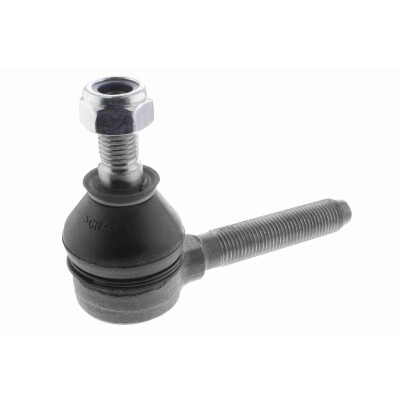 Rotule de barre de connexion