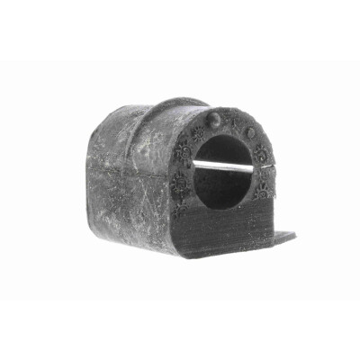 Suspension, stabilisateur