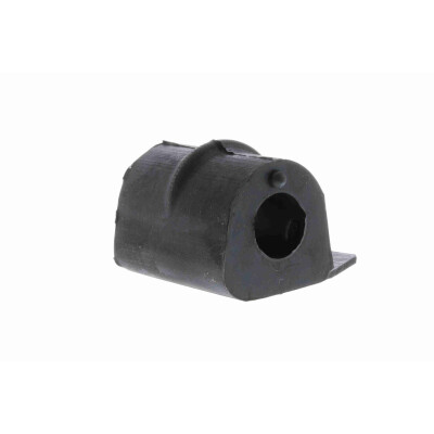 Suspension, stabilisateur