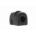 Suspension, stabilisateur