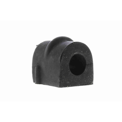 Suspension, stabilisateur
