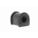 Suspension, stabilisateur