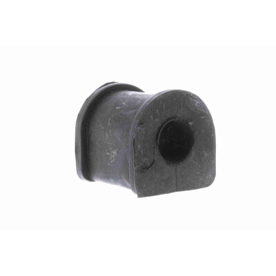 Suspension, stabilisateur