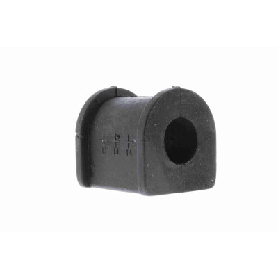 Suspension, stabilisateur