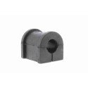 Suspension, stabilisateur