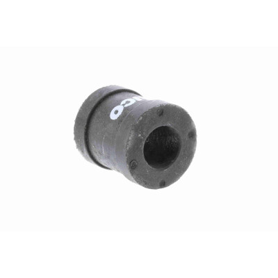 Suspension, stabilisateur