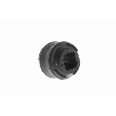 Suspension, stabilisateur