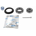 Kit de roulements de roue